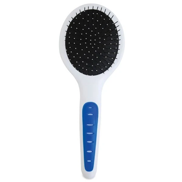 Gripsoft Large Pin Brush - Image 2