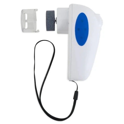 Gripsoft Palm Nail Grinder For Pets - Image 2