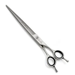 Groomtech Libra Shear Straight 8"