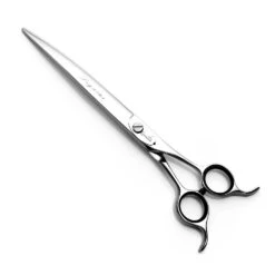 Groomtech Pegasus Shear Curved 7.75"