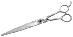 Kenchii Scorpion Shear Straight 9"