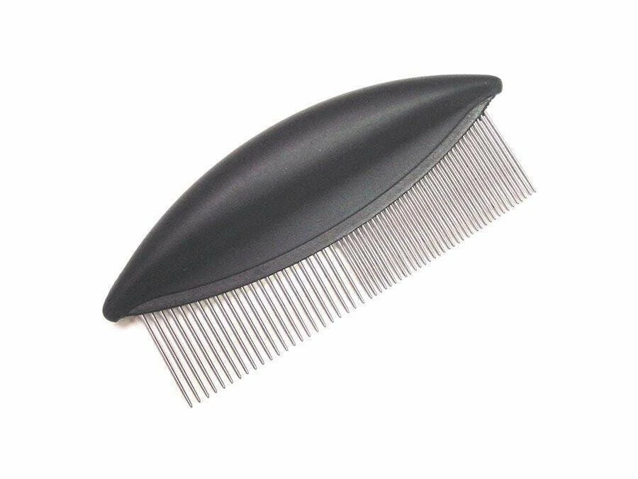Miracle Care Combo Comb