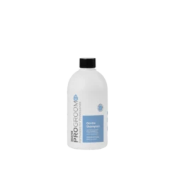 Progroom Gentle Shampoo 500ml