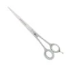 Roseline German Scissors Straight Slim Blade 8.5"