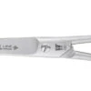 Roseline German Scissors Wide Blade 8.25"
