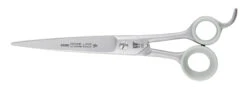 Roseline German Scissors Wide Blade 8.25"