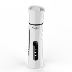Shernbao 2 Speed Pet Nail Grinder PNG008S [White]
