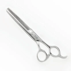 Shark Teeth Diamond 6.5" Thinner 40 Tooth