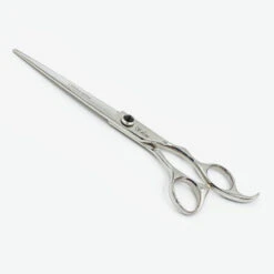Silver Line Shear Straight 7.5"
