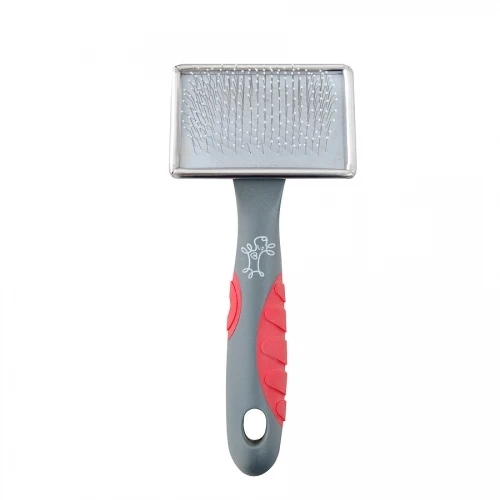 Shear Magic Slicker Brush Puppy