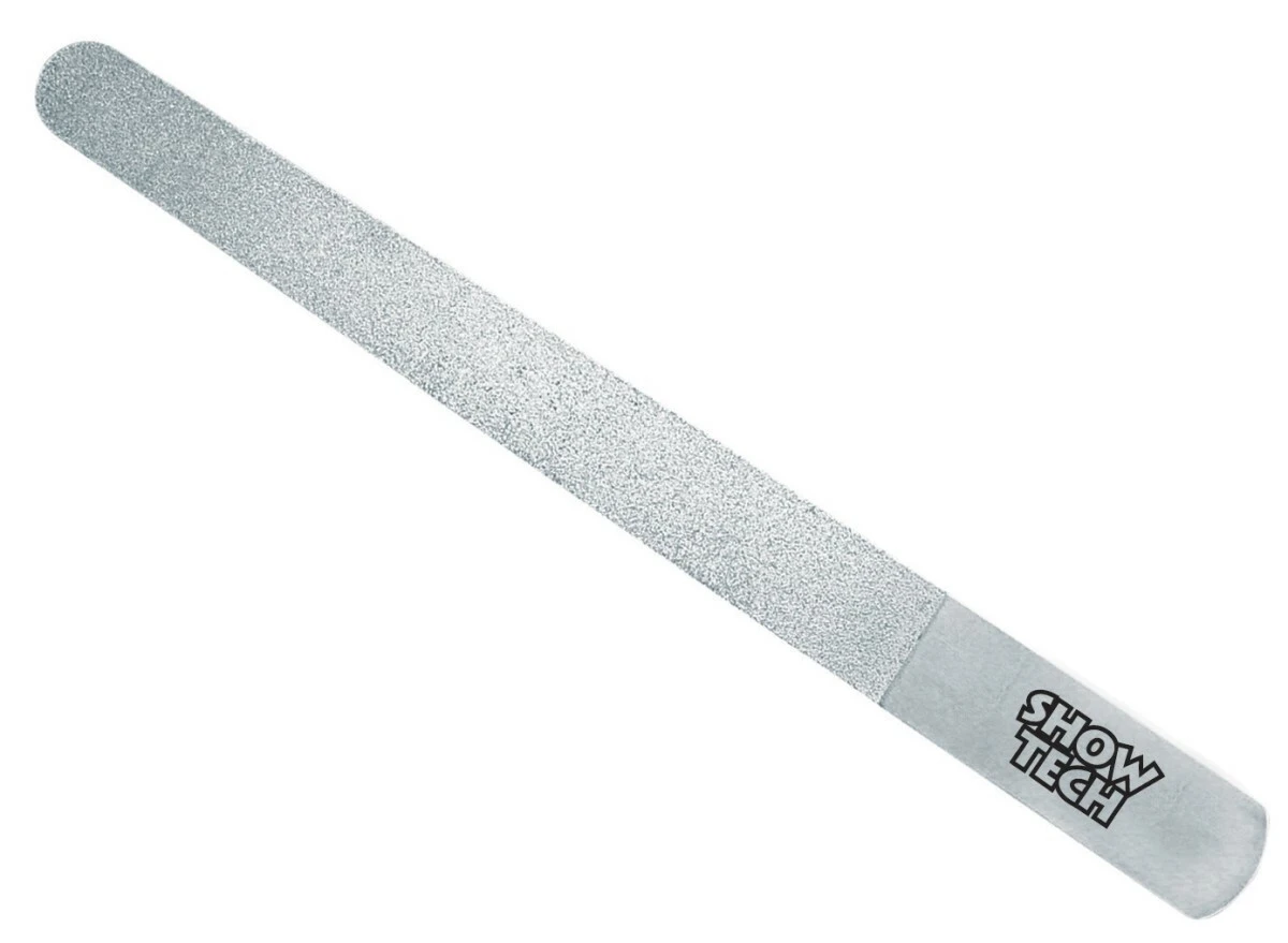 Show Tech Stainless Steel Nail File For Dogs