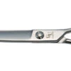 Utsumi Curved II 7.5" Super Curved Shear