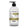 Wahl Oatmeal Dog Shampoo 300ml
