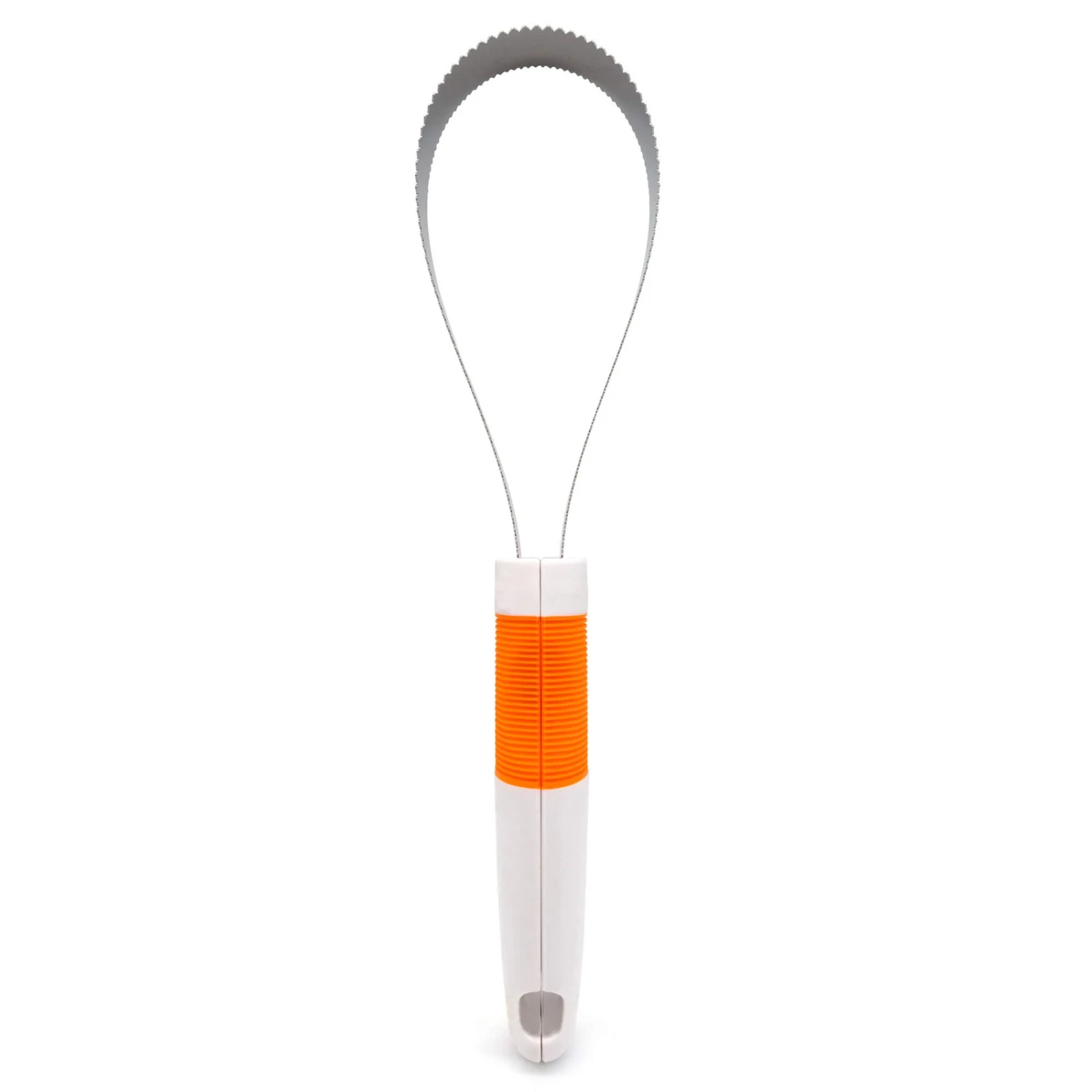 Wahl Double Sided Shedding - Image 2