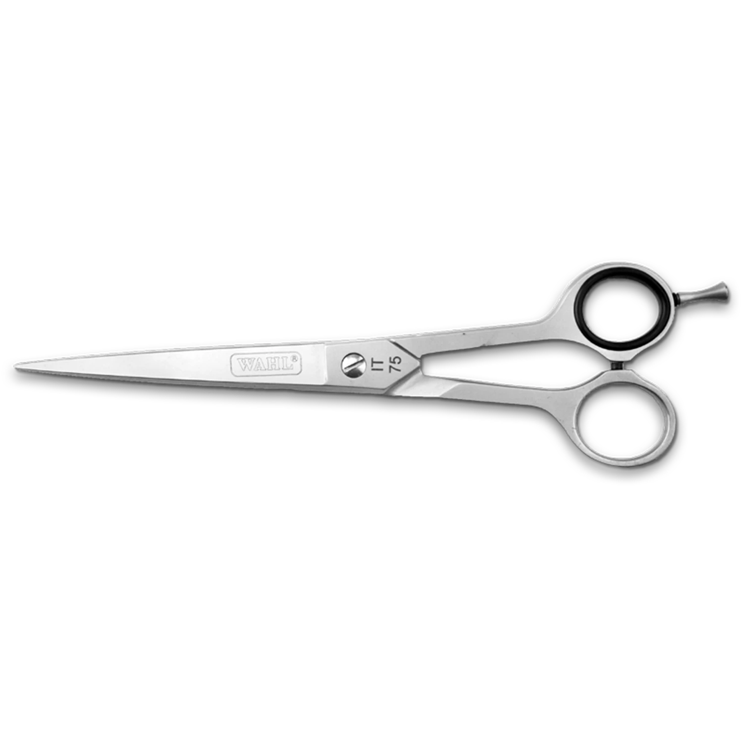 Wahl Scissors Italian Series 7.5"