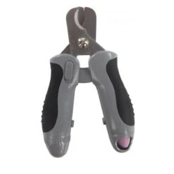 Wahl 2 In 1 EZ Nail Clipper And Grinder